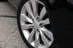 Kia Forte SX 2010 года